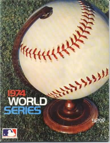 PGMWS 1974 Los Angeles Dodgers.jpg